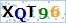 Click Refresh verification code